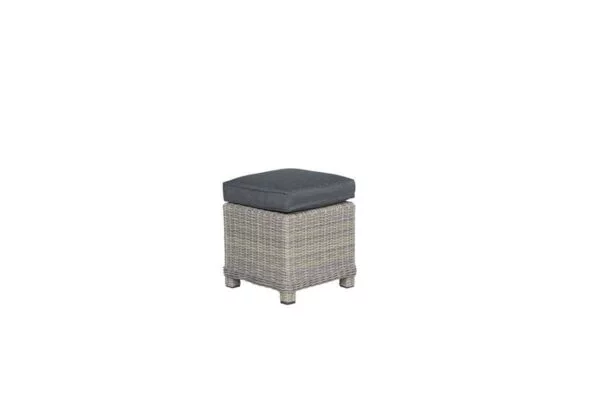 Sousse Garden Stool