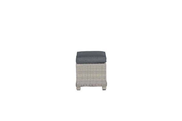 Zamora Outdoor Stool