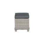 Zamora Outdoor Stool