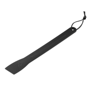 Weber Cookbox Scraper - BBQ Accessories For Sale Dublin