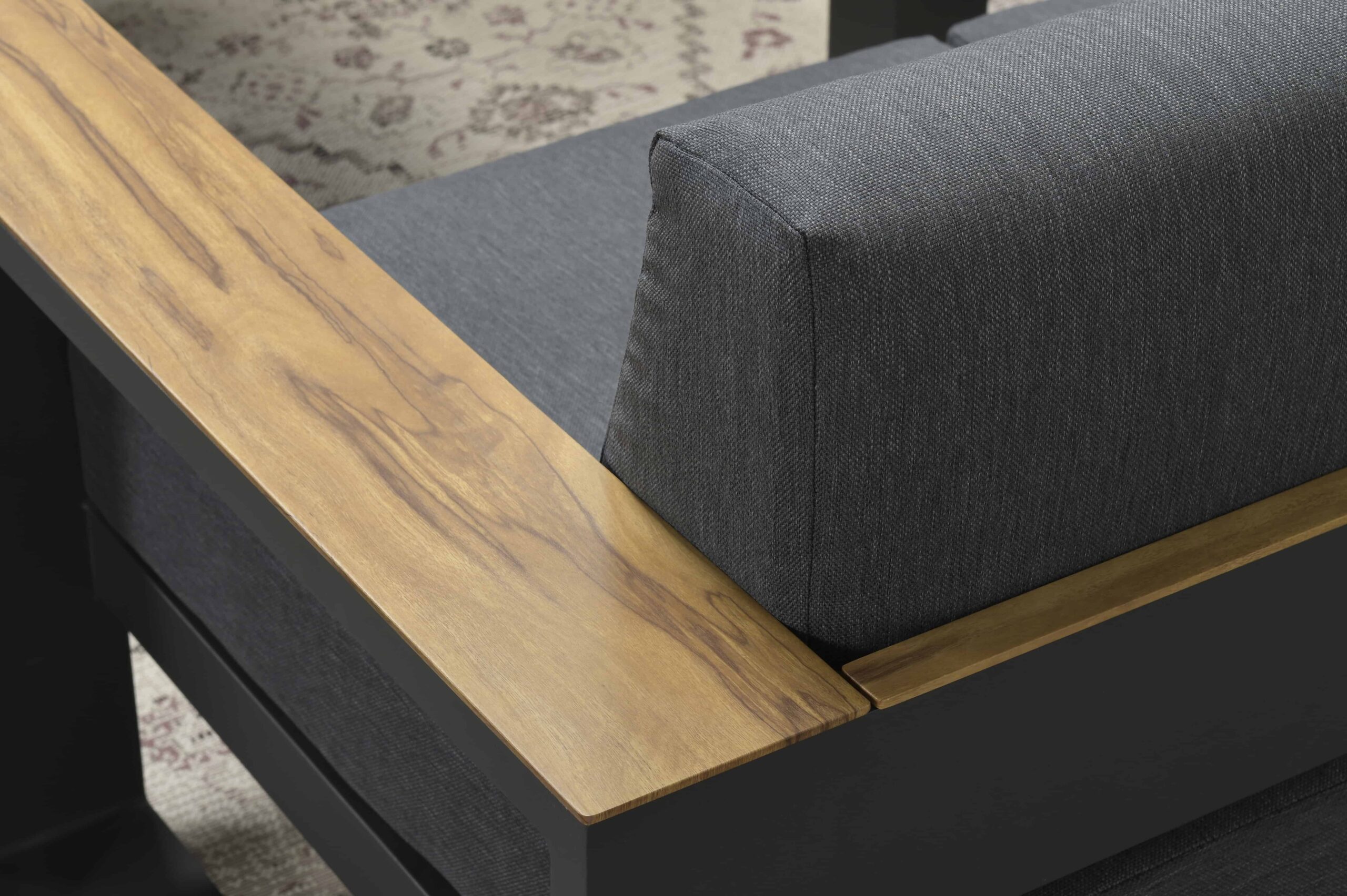 Salamanca Outdoor Sofa Bundle