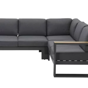 Salamanca Corner Sofa