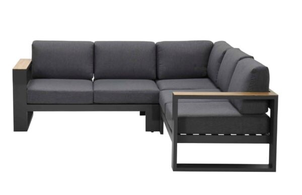 Salamanca Outdoor Lounge Corner Sofa