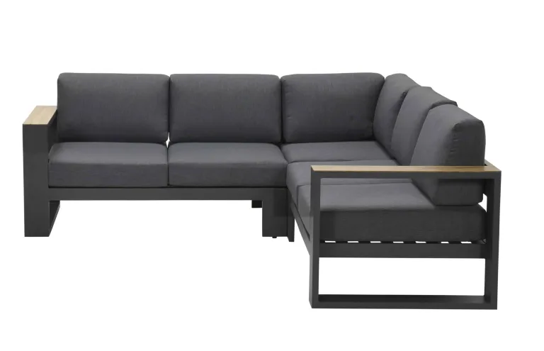 Salamanca Outdoor Corner SOfa