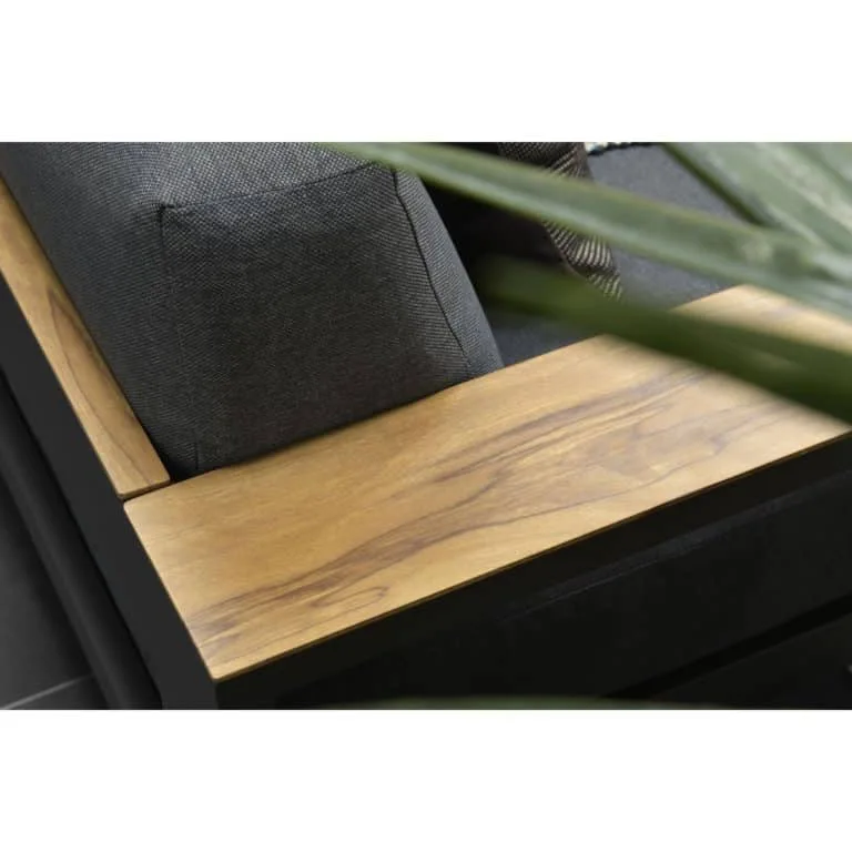 Salamanca Outdoor Lounge Armchair Details - Garden Furniture For Sale Dublin