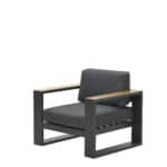 Salamanca Outdoor Lounge Armchair