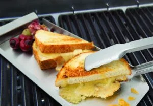 Broil King Baron Series Toolset - BBQ Accessories For Sale Dublin