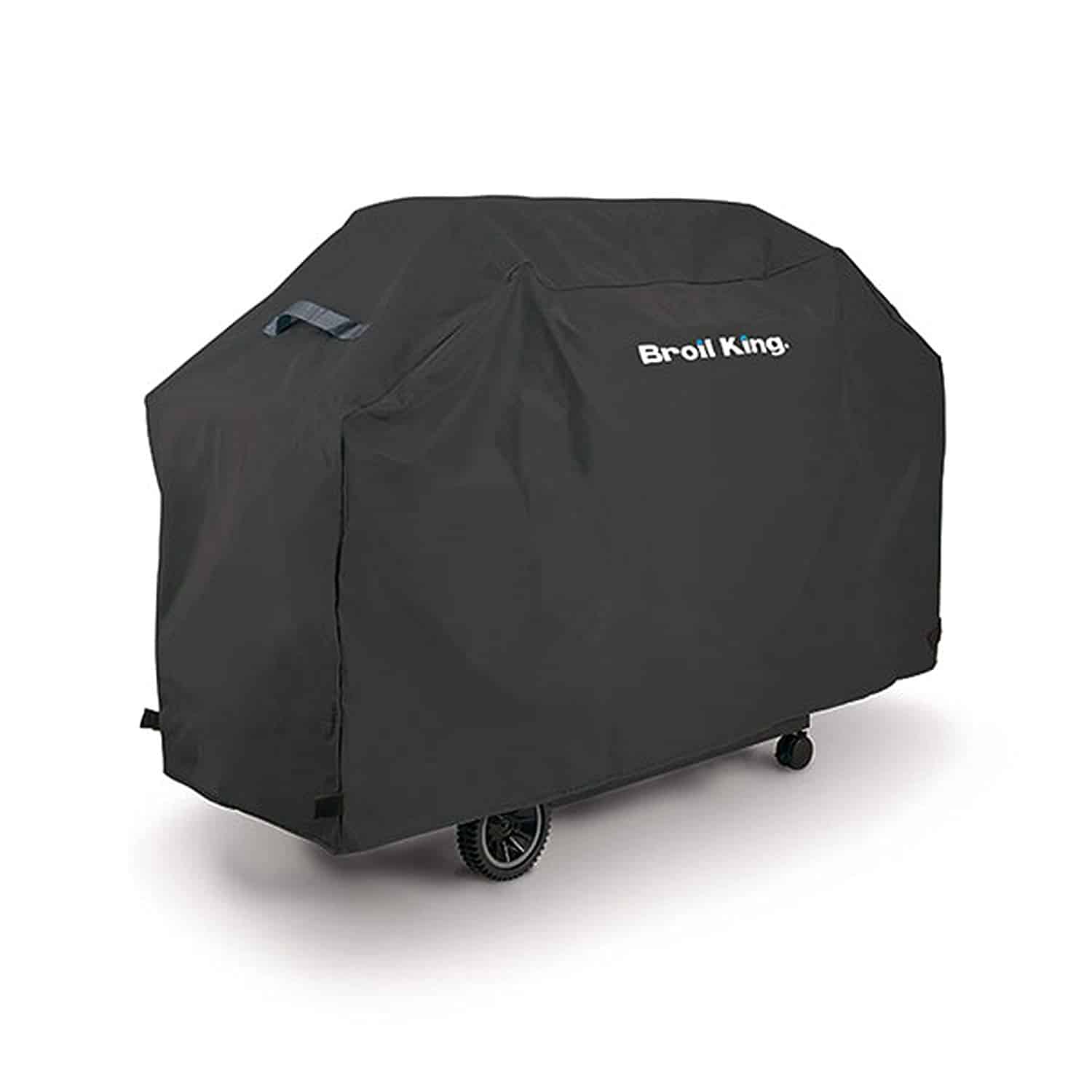 Broil King Select 51″ BBQ Cover