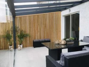 Garden Rooms For Sale Dublin Ireland