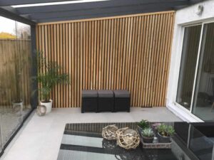 Garden Rooms For Sale Dublin Ireland