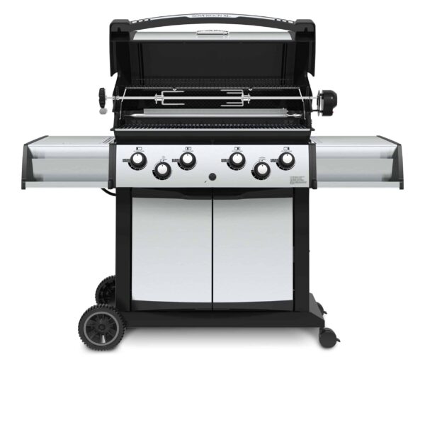 Broil King SOVEREIGN™ XL 90