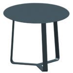 Apollo Garden Side Table