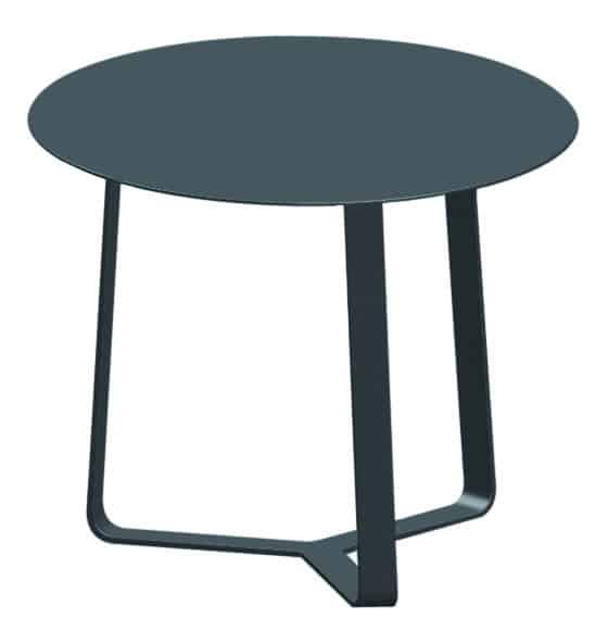 Apollo Garden Side Table - Garden Furniture For Sale Dublin