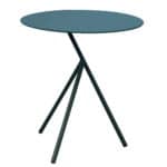 Explorer Garden Side Table