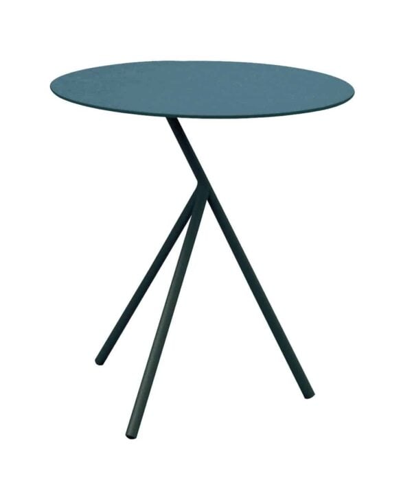 Explorer Garden Side Table