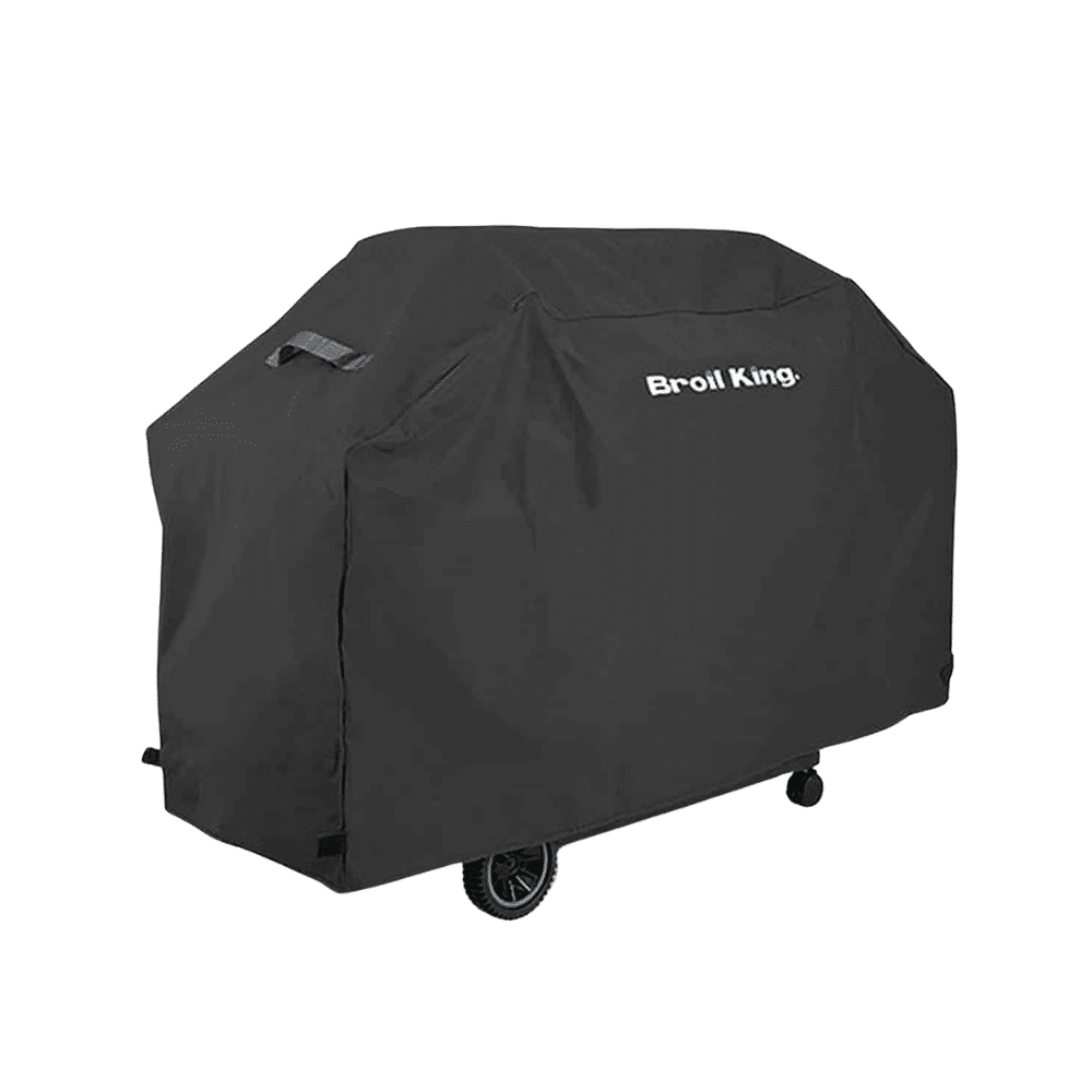 Broil King Select Barbecue Cover - Barbecue Covers For Sale Dublin Ireland