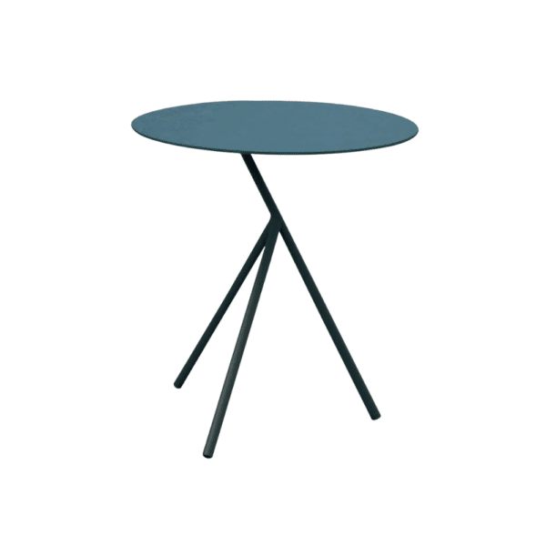 Explorer Garden Side Table