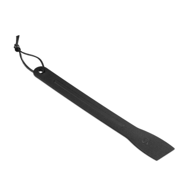 Weber Cookbox Scraper - BBQ Accessories For Sale Dublin