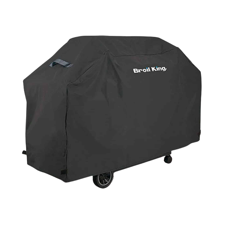 Broil King Select Barbecue Cover - Barbecue Covers For Sale Dublin Ireland