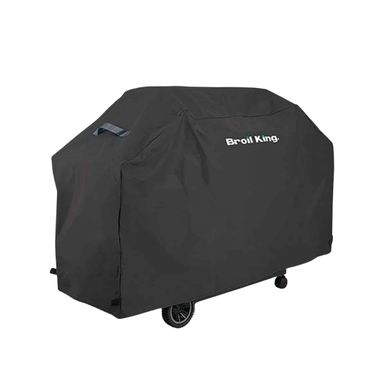 Broil King Select Barbecue Cover - Barbecue Covers For Sale Dublin Ireland