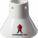 Kamado Joe Ceramic Chicken Stand