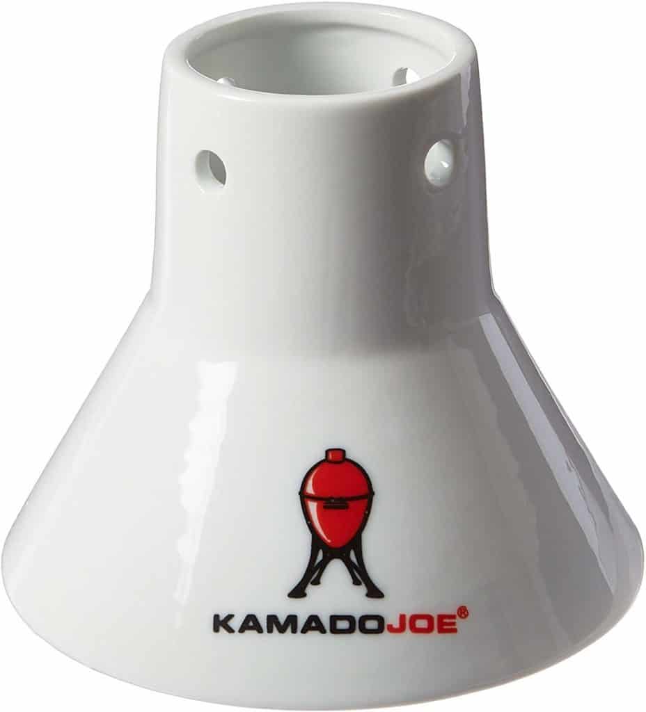 Kamado Joe Ceramic Chicken Stand - Kamado Joe Accessories For Sale Dublin Ireland