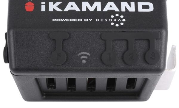 Kamado Joe iKammand – Classic