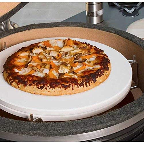 Kamado Joe Pizza Stone