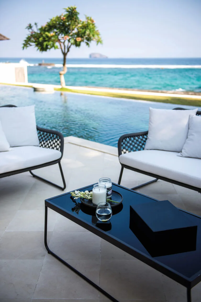 Palma Garden Furniture - Outdoor Furniture For Sale Dublin