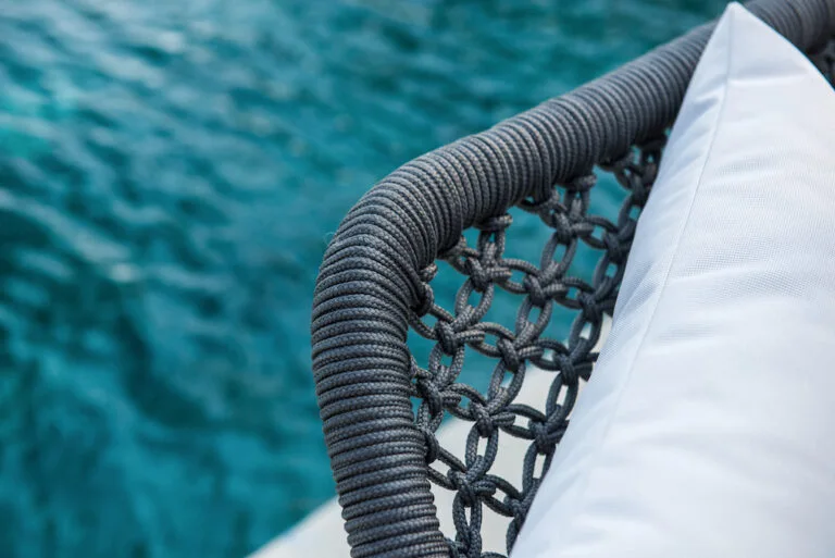 Palma Garden Furniture Details - Outdoor Furniture For Sale Dublin