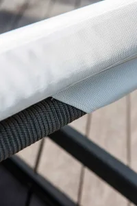 Palma 3 Seater Outdoor Sofa Set Details - Outdoor Sofa Set For Sale Dublin Ireland