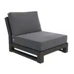 Nevada Outdoor Sofa Extension