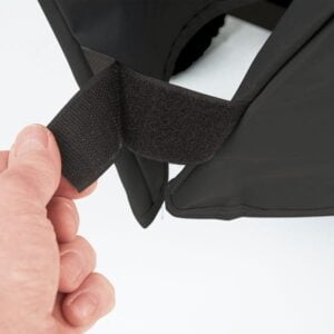 Broil King Select 51" Barbecue Cover - Barbecue Covers For Sale Dublin Ireland