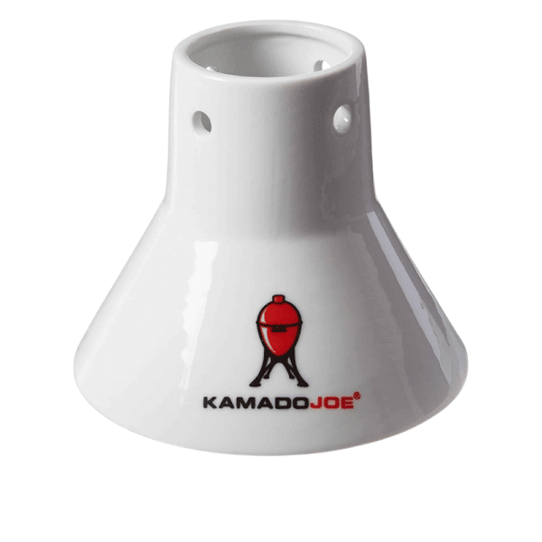 Kamado Joe Ceramic Chicken Stand