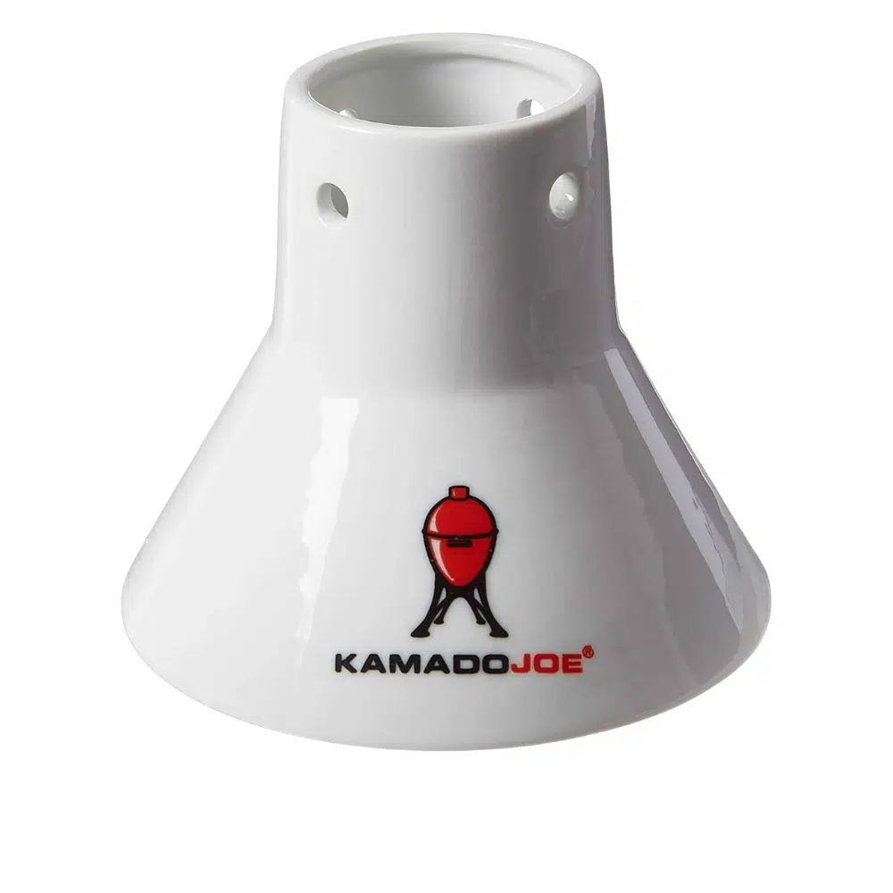 Kamado Joe Ceramic Chicken Stand - Kamado Joe Accessories For Sale Dublin Ireland