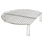 Kamado Joe Grill Expander
