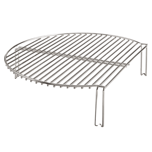 Kamado Joe Grill Expander