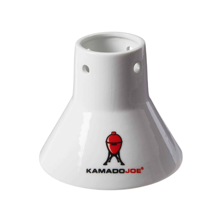 Kamado Joe Ceramic Chicken Stand - Kamado Joe Accessories For Sale Dublin Ireland