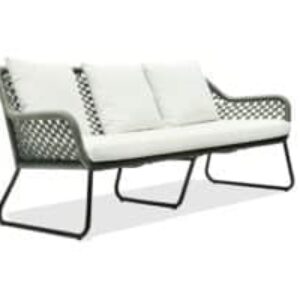 Palma 3 Seater Outdoor Sofa - Outdoor Furniture For Sale Dublin Ireland