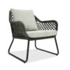 Palma Lounge Chair - Outdoor Furniture For Sale Dublin Ireland