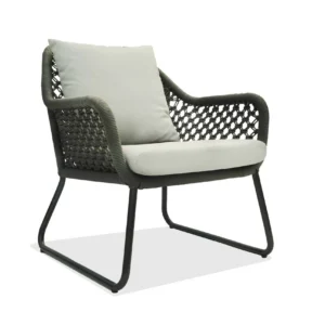 Palma Lounge Chair