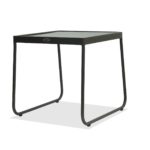 Palma Outdoor Side Table