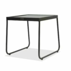 Palma Side Table - Outdoor Furniture For Sale Dublin Ireland