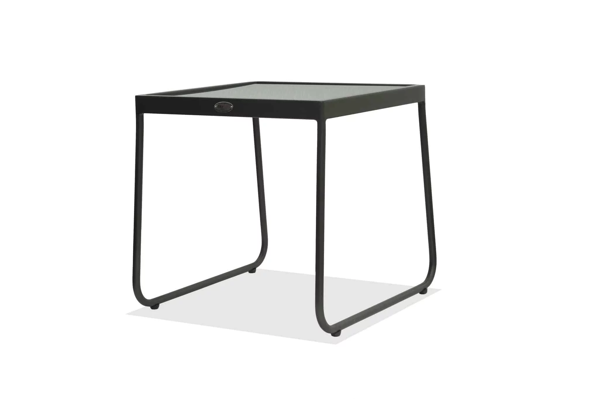 Palma Outdoor Side Table