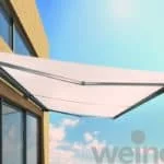 Semina Life Awning - Awnings For Sale Dublin Ireland