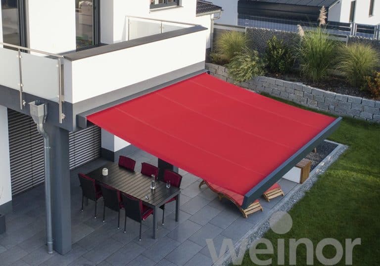 Awnings Garden Patio Awnings Dublin Ireland Outdoor.ie