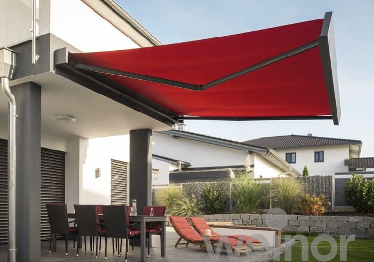 Awnings Garden Patio Awnings Dublin Ireland Outdoor.ie