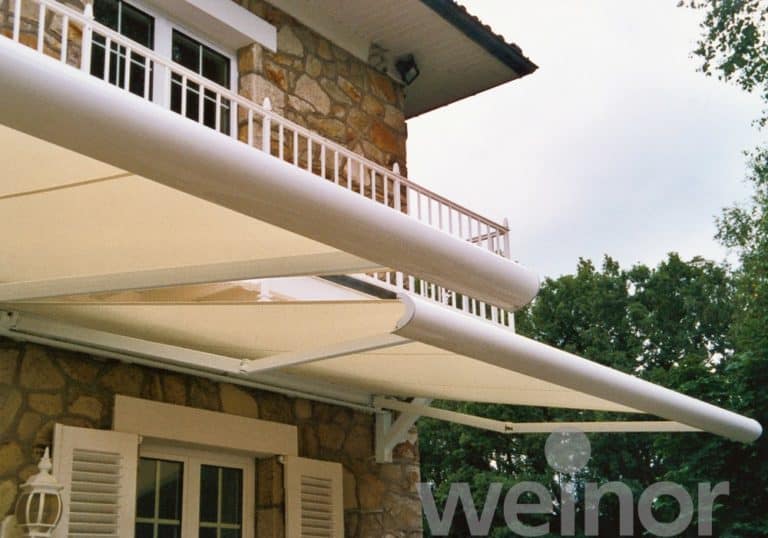 Awnings Garden Patio Awnings Dublin Ireland Outdoor.ie