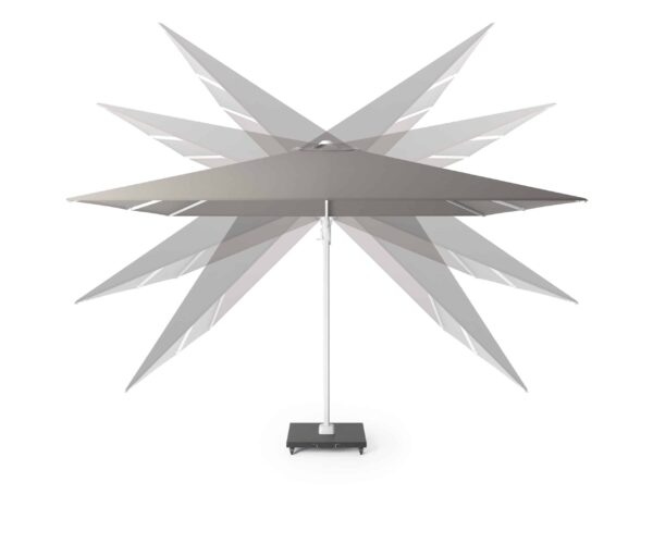 Alexander Cantilever_T2_white_bent_ghost