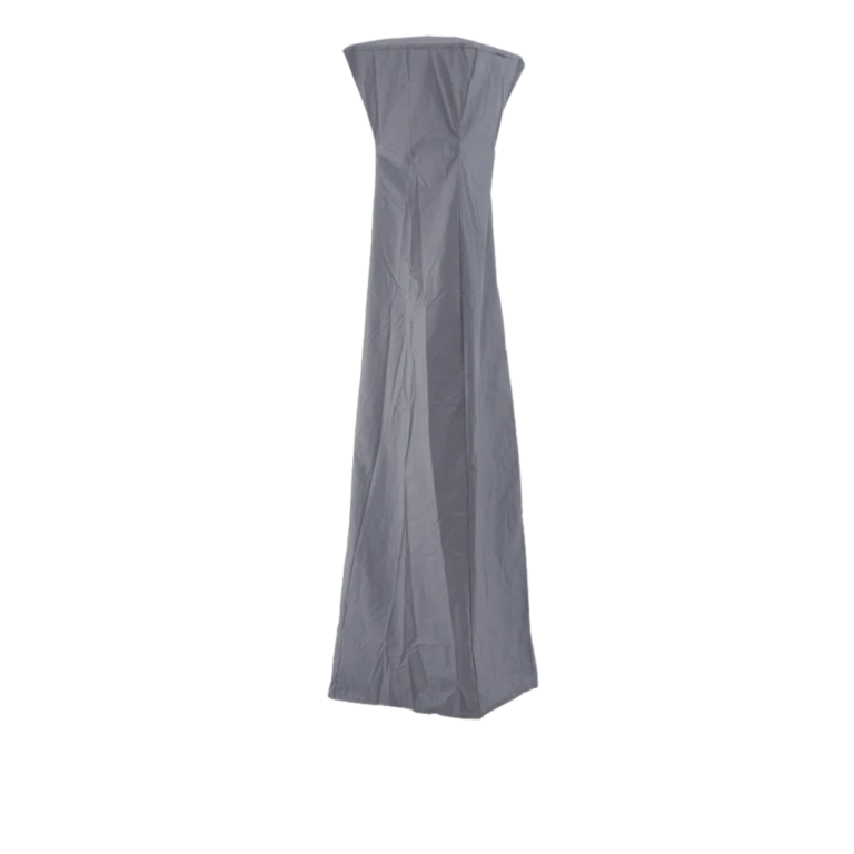 Athena Gas Patio Heater Cover - Outdoor Heaters For Sale Dublin